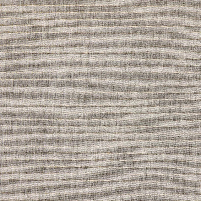 46" Sunbrella® Silica Gravel (4833-0000) Awning/Marine Fabric Image 1