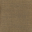 46" Sunbrella® Silica Sesame (4860-0000) Awning/Marine Fabric Image 1