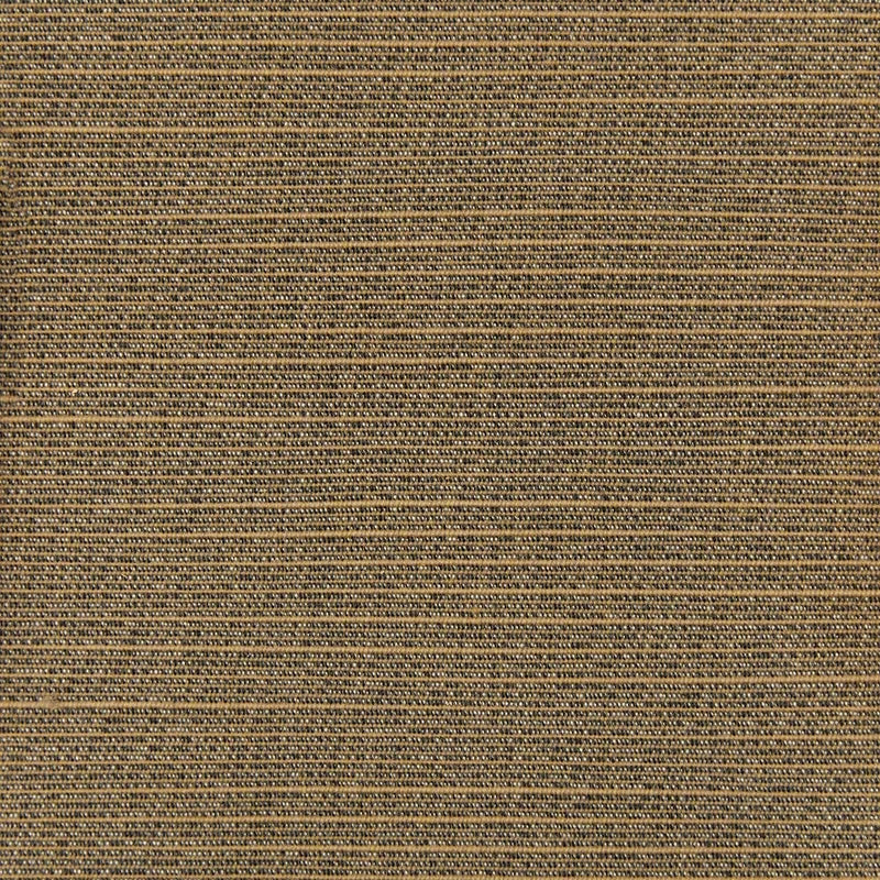 46" Sunbrella® Silica Sesame (4860-0000) Awning/Marine Fabric Image 1