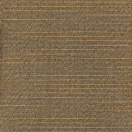46" Sunbrella® Silica Sesame (4860-0000) Awning/Marine Fabric Image 1