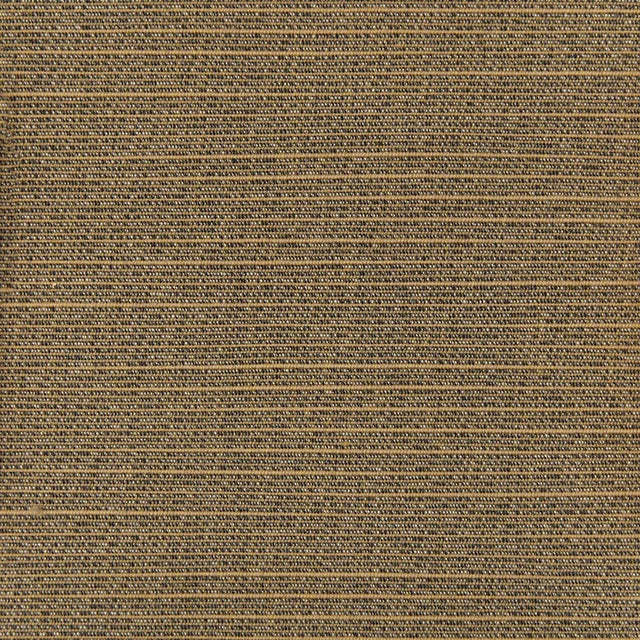 46" Sunbrella® Silica Sesame (4860-0000) Awning/Marine Fabric Image 1