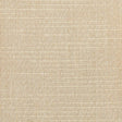 46" Sunbrella® Silica Silver (4862-0000) Awning/Marine Fabric Image 1