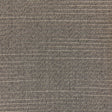 46" Sunbrella® Silica Stone (4861-0000) Awning/Marine Fabric Image 1