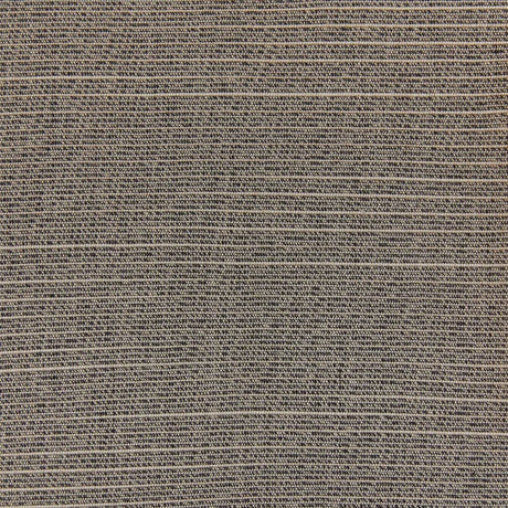 46" Sunbrella® Silica Stone (4861-0000) Awning/Marine Fabric Image 1