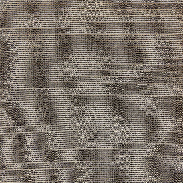 46" Sunbrella® Silica Stone (4861-0000) Awning/Marine Fabric Image 1