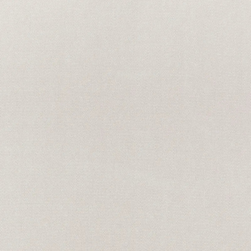 46" Sunbrella® Silver (4651-0000) Awning/Marine Fabric Image 1