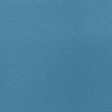46" Sunbrella® Sky Blue (4624-0000) Awning/Marine Fabric Image 1