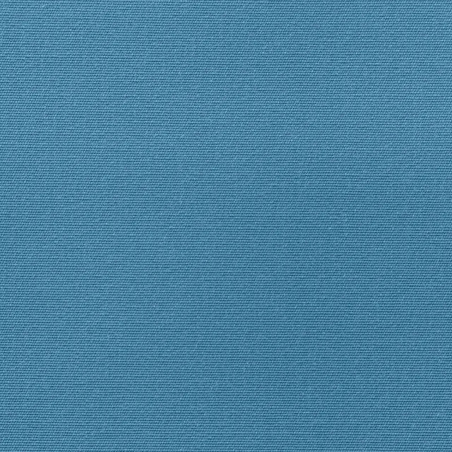 46" Sunbrella® Sky Blue (4624-0000) Awning/Marine Fabric Image 1