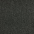 46" Sunbrella® Slate (4684-0000) Awning/Marine Fabric Image 1