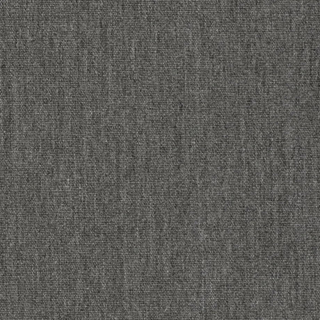 46" Sunbrella® Smoke (4615-0000) Awning/Marine Fabric Image 1