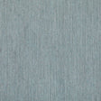 46" Sunbrella® Storm (4636-0000) Awning/Marine Fabric Image 1
