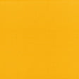 46" Sunbrella® Sunflower Yellow (4602-0000) Awning/Marine Fabric Image 1