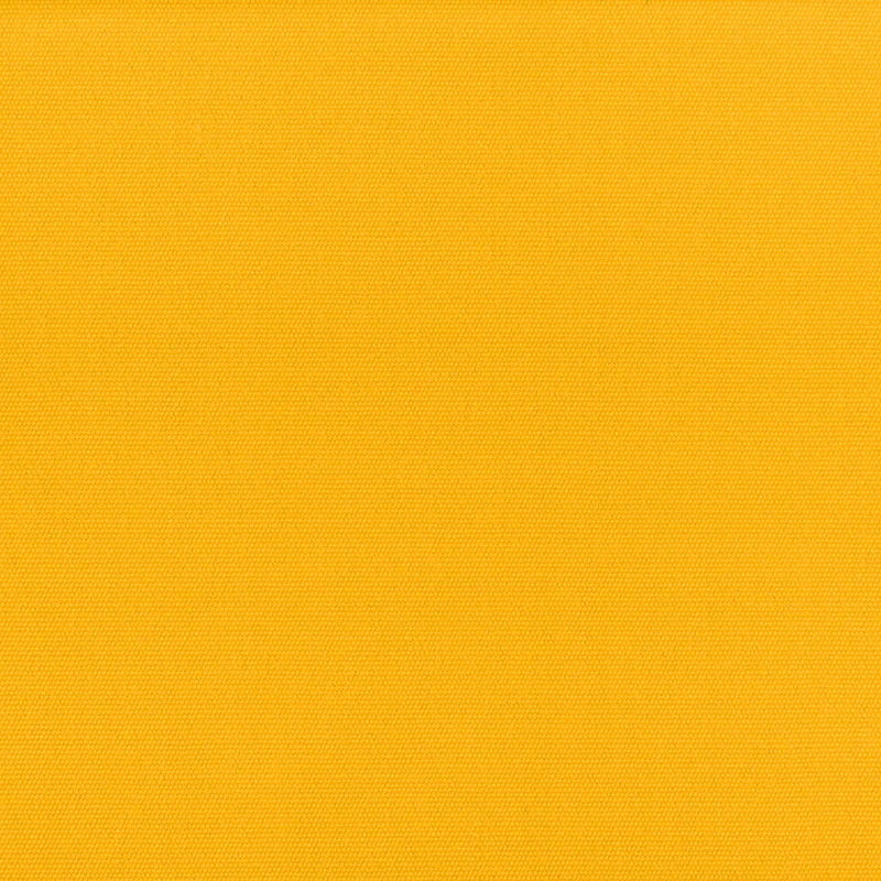 46" Sunbrella® Sunflower Yellow (4602-0000) Awning/Marine Fabric Image 1