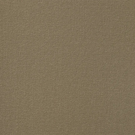 46" Sunbrella® Taupe (4648-0000) Awning/Marine Fabric Image 1