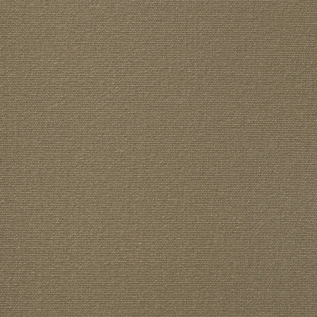 46" Sunbrella® Taupe (4648-0000) Awning/Marine Fabric Image 1