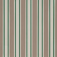 46" Sunbrella® Taupe 5 Bar (4907-0000) Awning/Marine Fabric Image 1