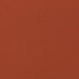 46" Sunbrella® Terracotta (4622-0000) Awning/Marine Fabric Image 1