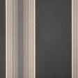46" Sunbrella® Tillman Shale (4836-0000) Awning/Marine Fabric Image 1