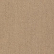 46" Sunbrella® Toast Tweed (14618-0000) Awning/Marine Fabric Image 1