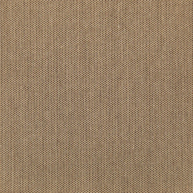 46" Sunbrella® Tresco Birch (4696-0000) Awning/Marine Fabric Image 1