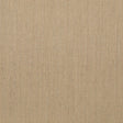 46" Sunbrella® Tresco Linen (4695-0000) Awning/Marine Fabric Image 1