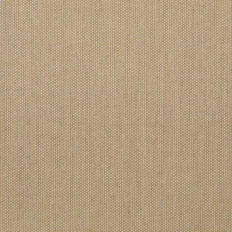 46" Sunbrella® Tresco Linen (4695-0000) Awning/Marine Fabric Image 1