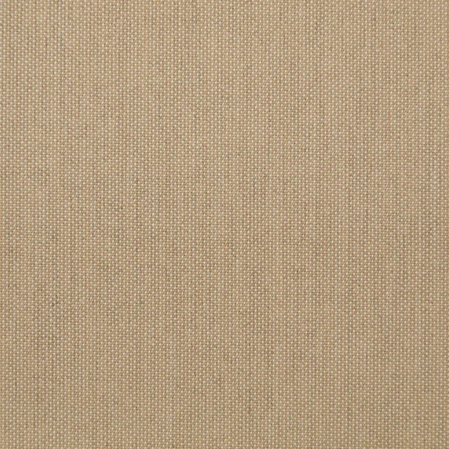 46" Sunbrella® Tresco Linen (4695-0000) Awning/Marine Fabric Image 1