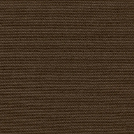 46" Sunbrella® True Brown (4621-0000) Awning/Marine Fabric Image 1