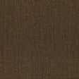 46" Sunbrella® Walnut Brown Tweed (4618-0000) Awning/Marine Fabric Image 1