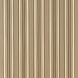 46" Sunbrella® Westfield Mushroom (4817-0000) Awning/Marine Fabric Image 1