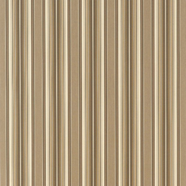 46" Sunbrella® Westfield Mushroom (4817-0000) Awning/Marine Fabric Image 1