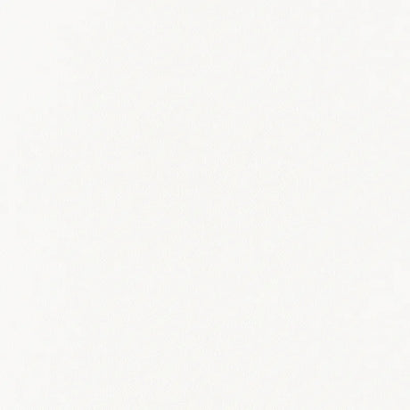 46" Sunbrella® White (4634-0000) Awning/Marine Fabric Image 1