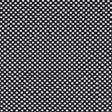 48" Black Bag/Cargo Mesh Netting Fabric Image 1