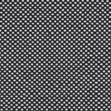 48" Black Bag/Cargo Mesh Netting Fabric Image 1
