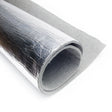 48" Thermozite Thermal-Acoustic Insulation Fabric Image 1