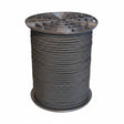 5/16" (#10) Neostretch Bungee Cord Image 1