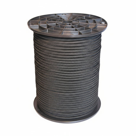 5/16" (#10) Neostretch Bungee Cord Image 1