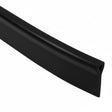 5/16" Extruded Vinyl Awning Welt Image 2
