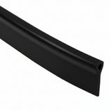 5/16" Extruded Vinyl Awning Welt Image 2