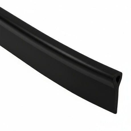 5/16" Extruded Vinyl Awning Welt Image 2