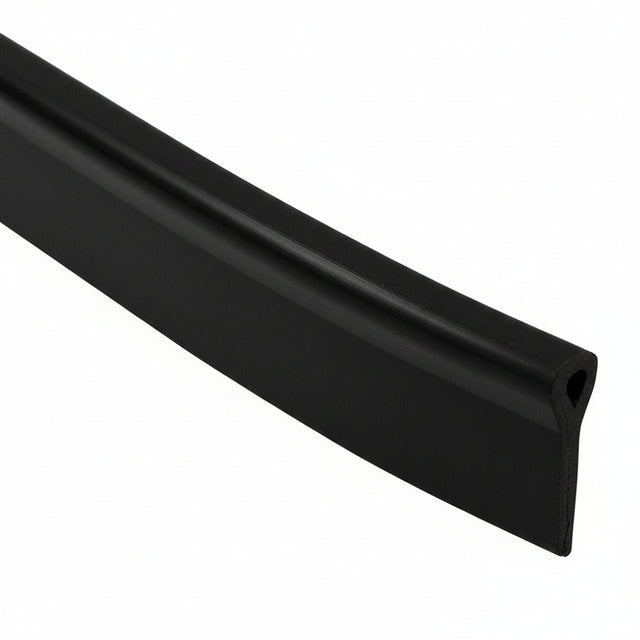 5/16" Extruded Vinyl Awning Welt Image 2