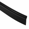 5/16" Extruded Vinyl Awning Welt Image 2