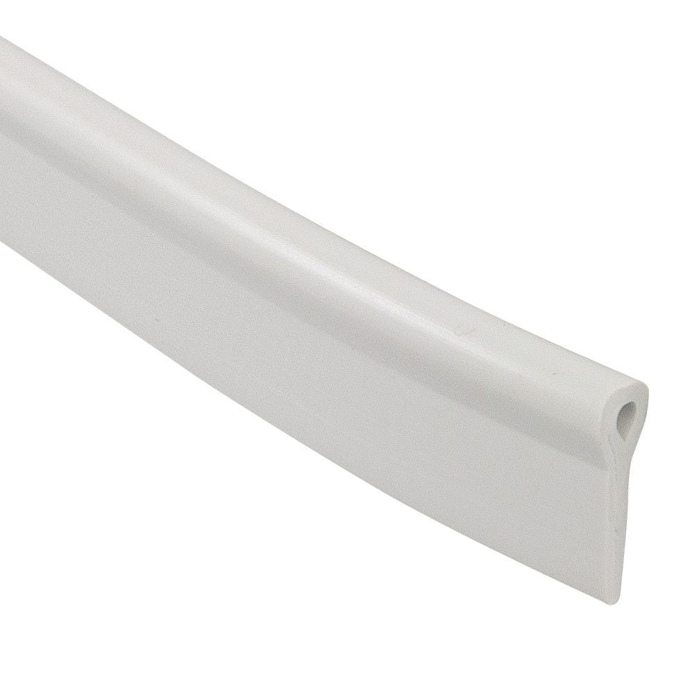 5/16" Extruded Vinyl Awning Welt Image 1