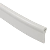 5/16" Extruded Vinyl Awning Welt Image 1