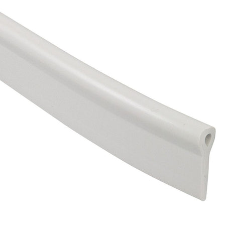 5/16" Extruded Vinyl Awning Welt Image 1