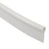 5/16" Extruded Vinyl Awning Welt Image 1