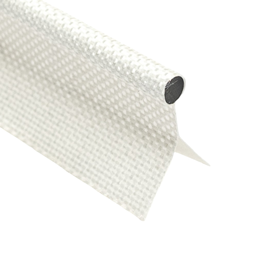 5/16" Keder 2-Flap Awning Welt Image 2