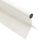 5/16" Keder 2-Flap Awning Welt Image 2