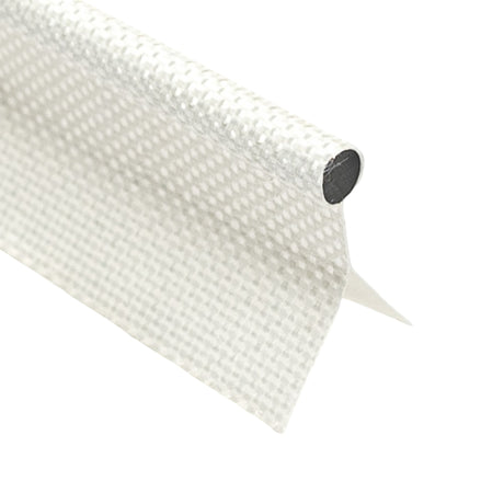 5/16" Keder 2-Flap Awning Welt Image 2