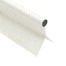 5/16" Keder 2-Flap Awning Welt Image 2